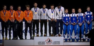 18-SOL-Montreal-WKJ Relay Men.jpg